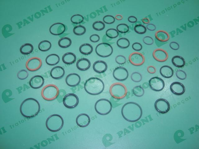 Reparo