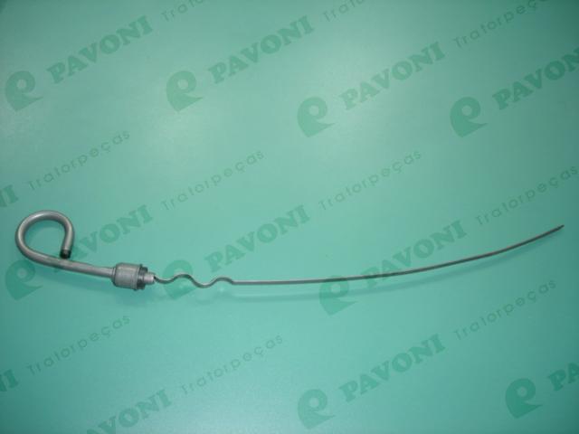 Mudou p/ pv068850