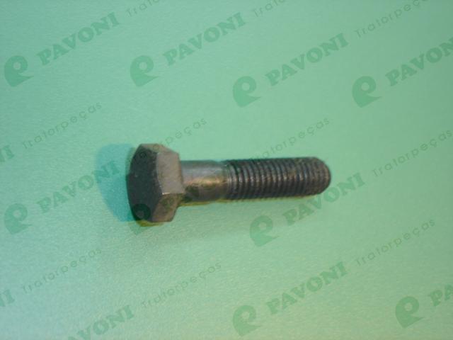 Parafuso