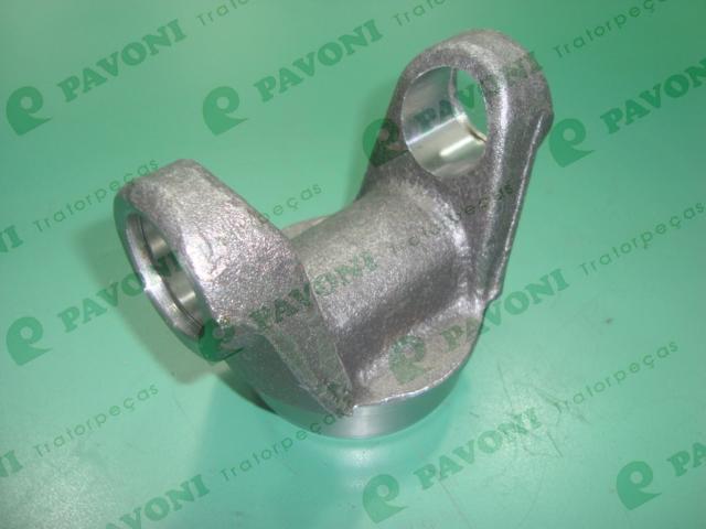 Garfo