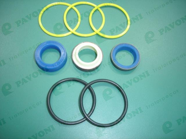 Reparo orig. imp.