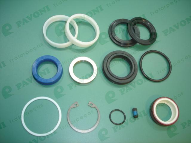 Reparo orig. imp.