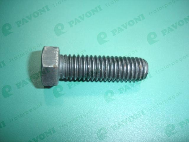 Parafuso