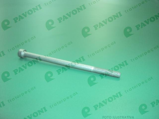 Parafuso allen  g.5