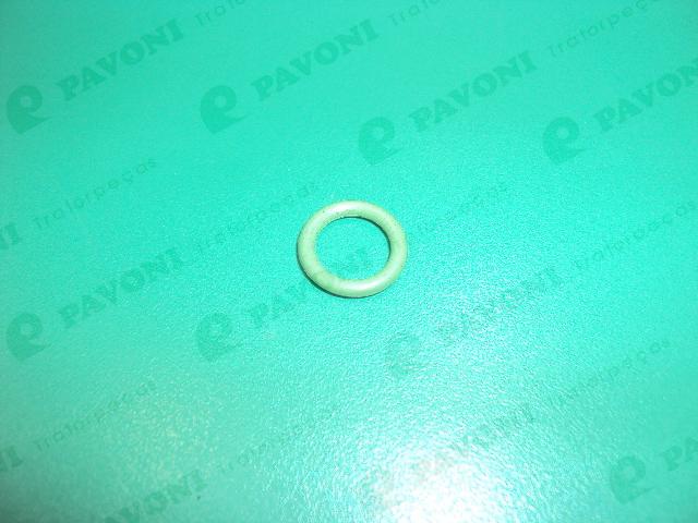 Anel viton