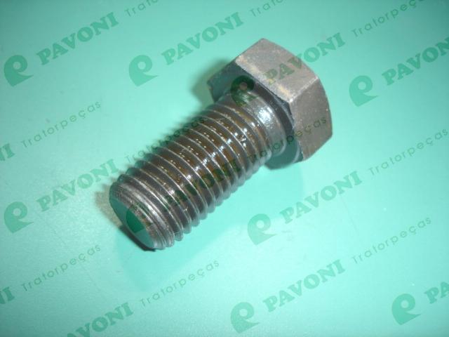 Parafuso