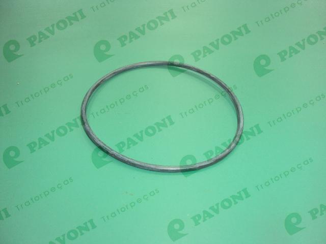 Anel  oring