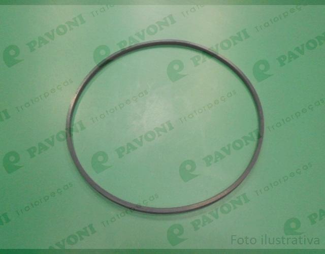 Mudou p/ pv43717