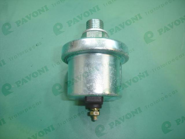 Sensor de pressao