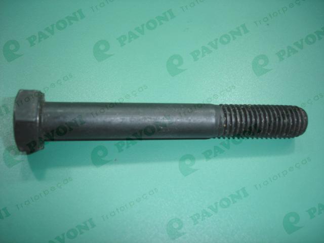 Parafuso