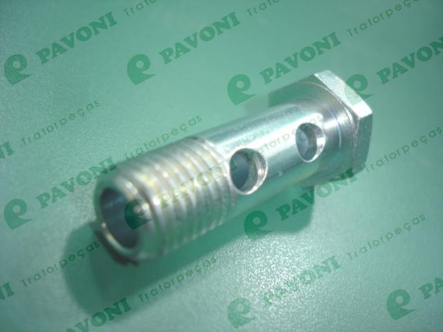 Parafuso