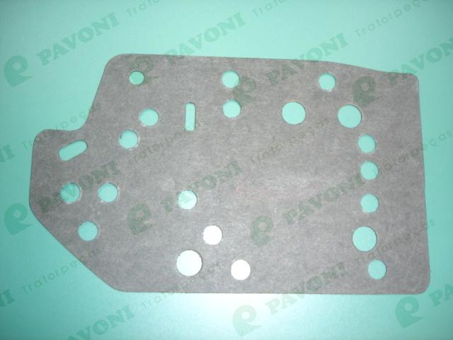 Guarnição