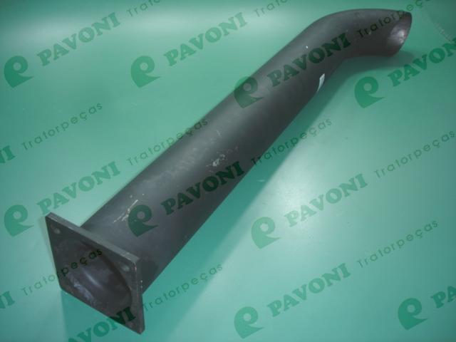 Mudou p/ pv026321