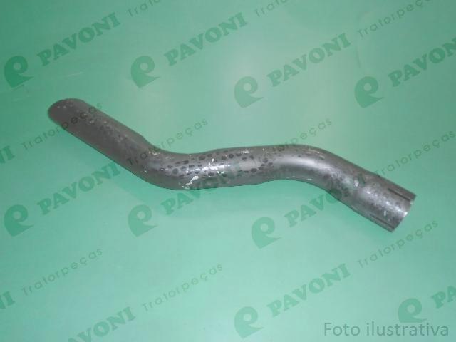 Tubo