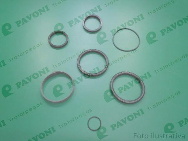 Reparo