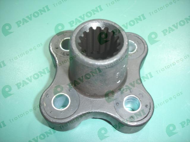 Mudou p/ pv045969