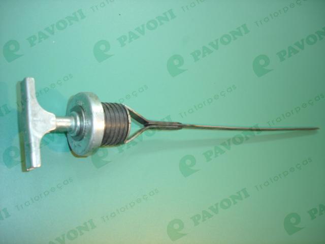 Vareta de oleo orig imp