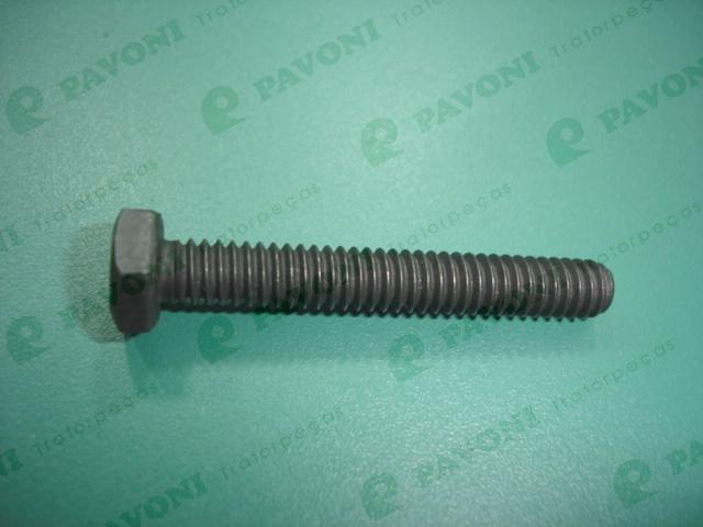 Parafuso
