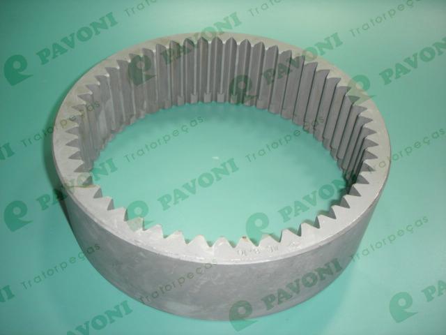 Engrenagem anelar 52 dentes