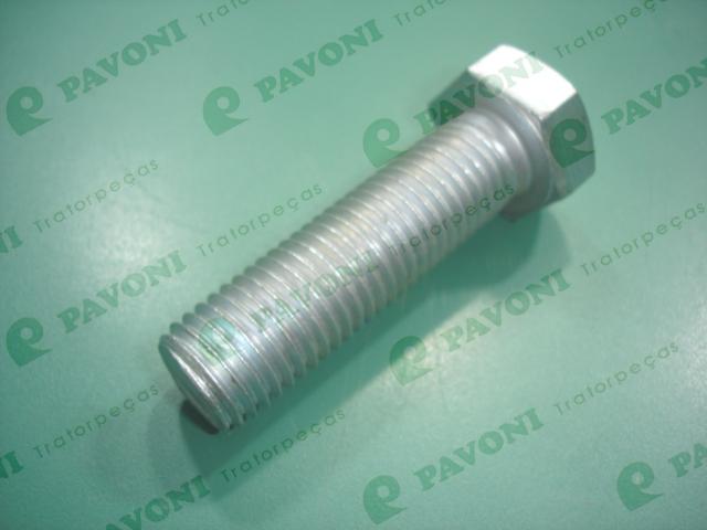 Parafuso