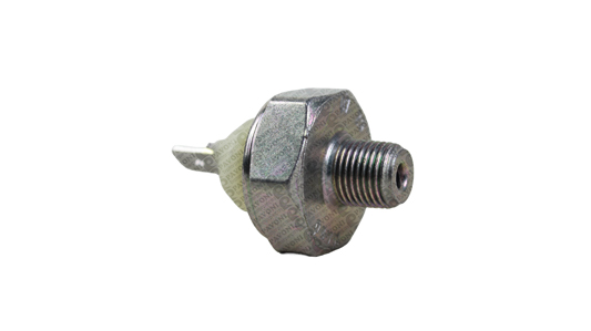 Sensor pressao oleo