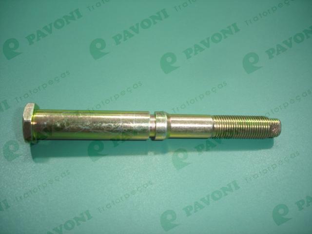 PARAFUSO ORIGINAL