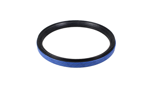 Retentor roda
