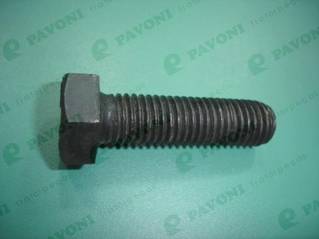 Parafuso