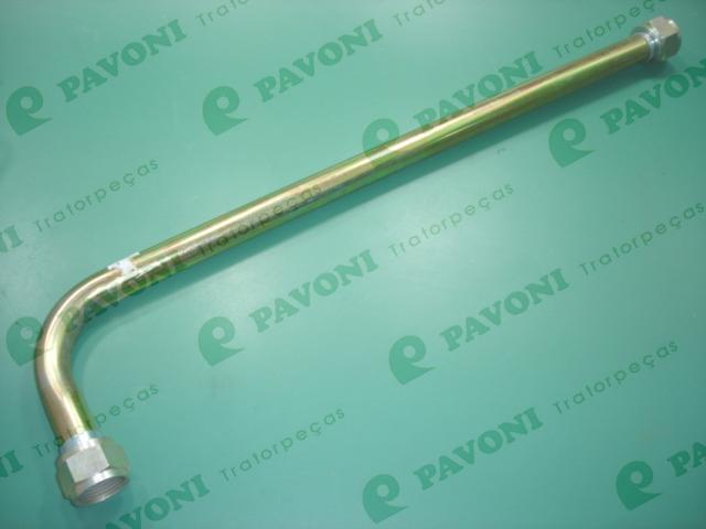 Tubo