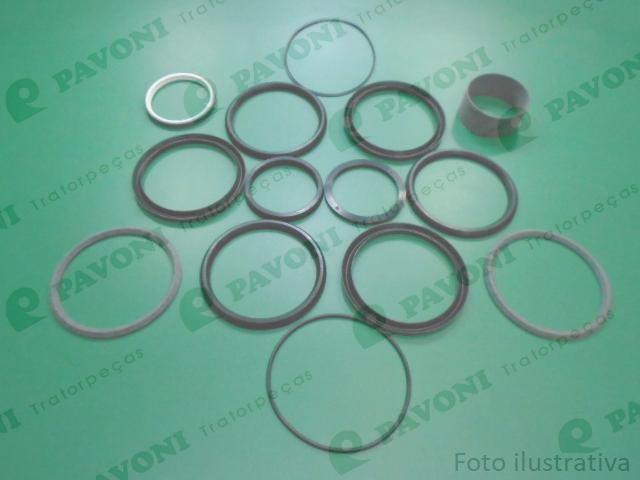 Reparo