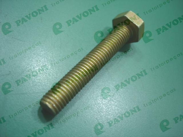 Parafuso