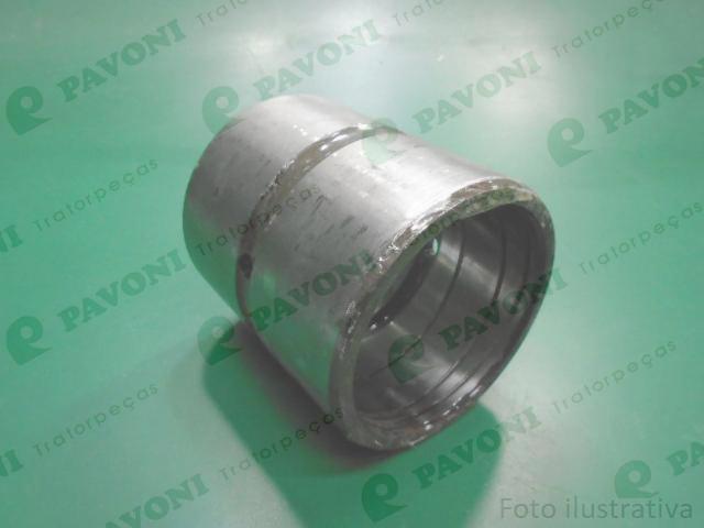 Bucha    95x80x105