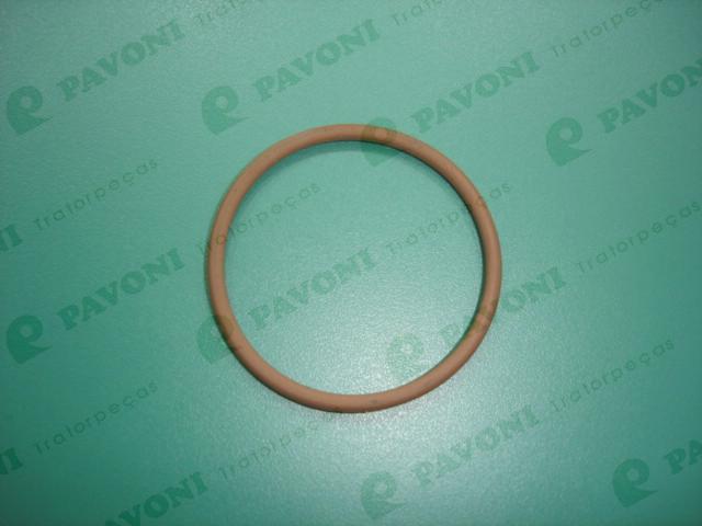 Anel viton