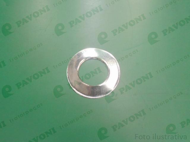 Calco  0,35