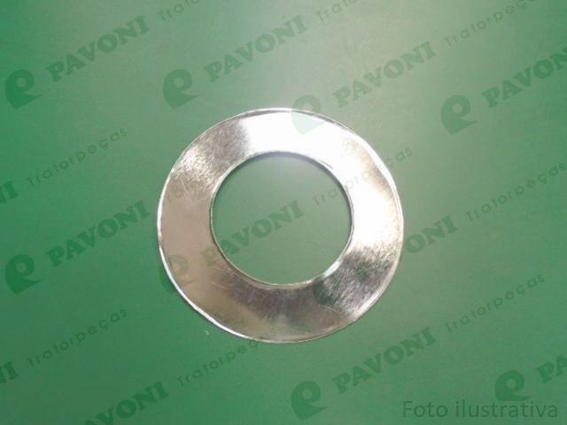 Calco 0,25