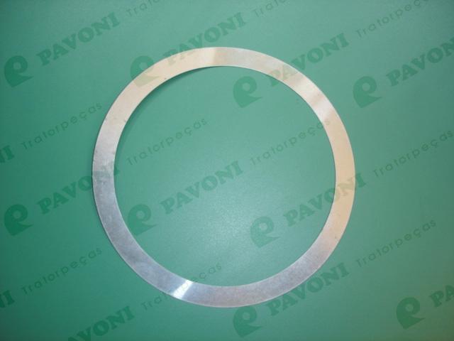 Calco 0,10mm