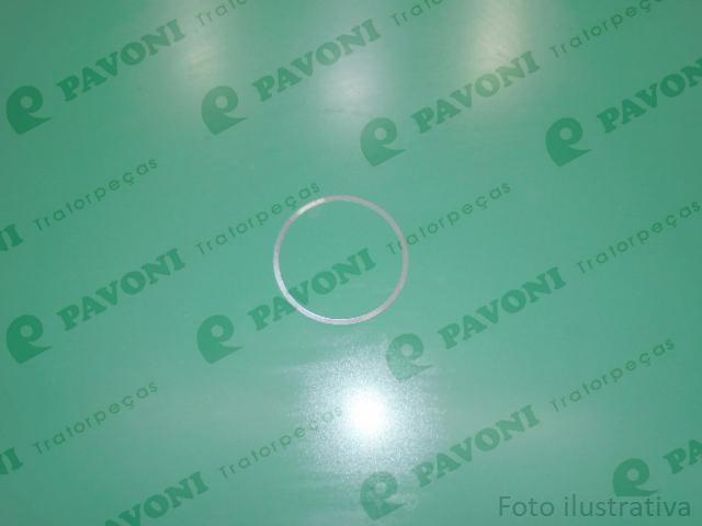 Calco
