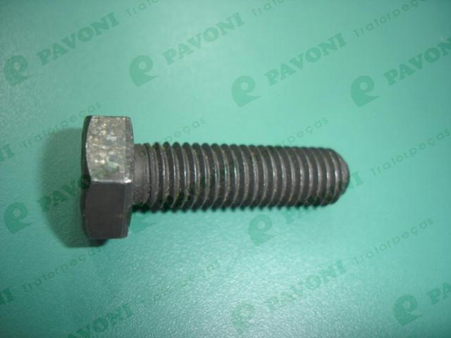 Parafuso