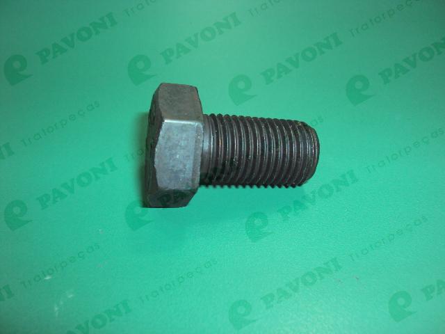 Parafuso m14 x 1,5 x