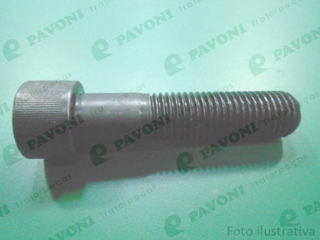 Parafuso allen g.5
