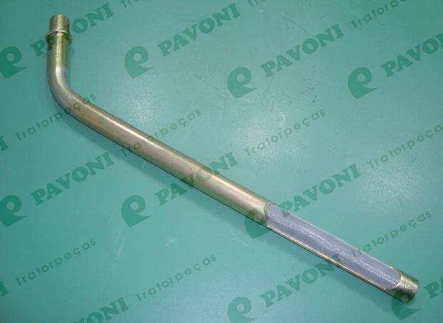 Tubo