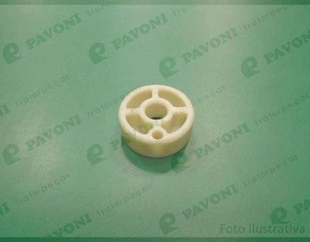 Batente plastico orig