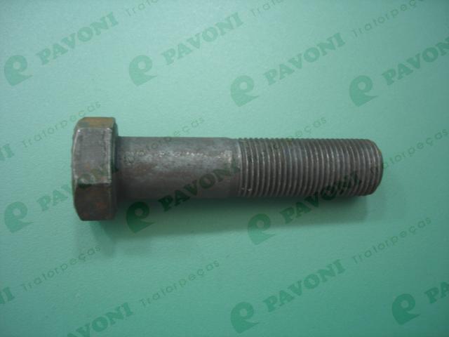 Parafuso
