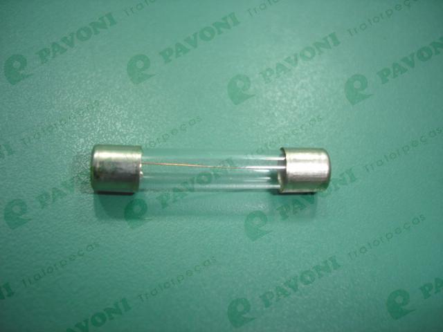 Fusivel 3 amp.