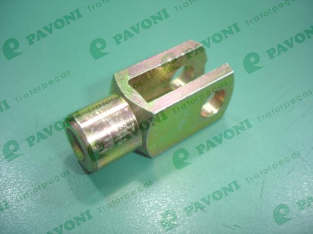 Garfo