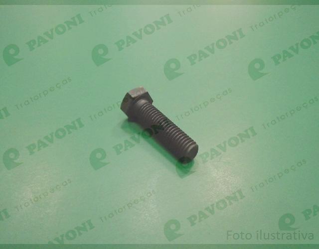 Parafuso