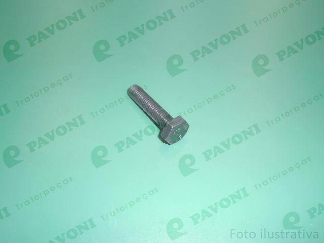 Parafuso