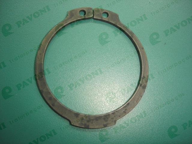 Mudou p/ pv022888