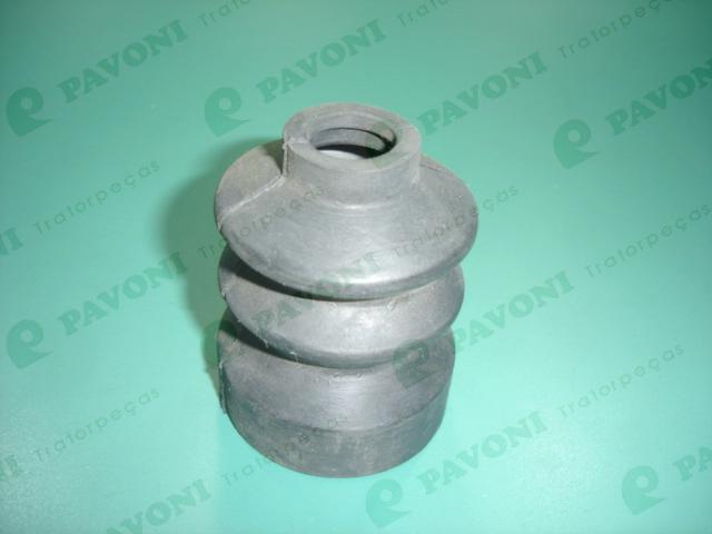 Mudou para 000396