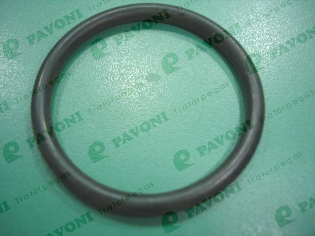 Mudou p/ pv000212